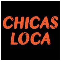 channel