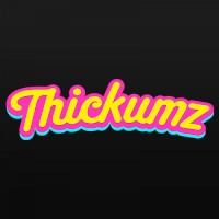 channel