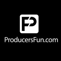 channel