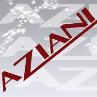 channel