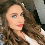 Katya Zartpopsi fucked for the first time by Thomas Stone