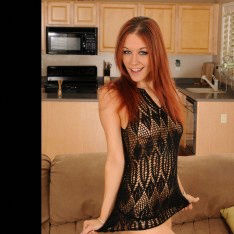 I want you to feed me your cum baby JOI