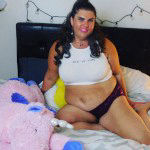 Jeffs Models - BBWs Getting Double Penetrated Compilation 1