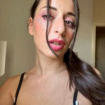 PASCALSSUBSLUTS - Innocent Sub Silvia Soprano Roughly Fucked