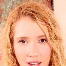 PervCity Ashlynn Leigh and Nicki Blue OralOverdose