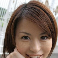 Ruri Tachibana :: Falling In Happiness 2 – CARIBBEANCOM