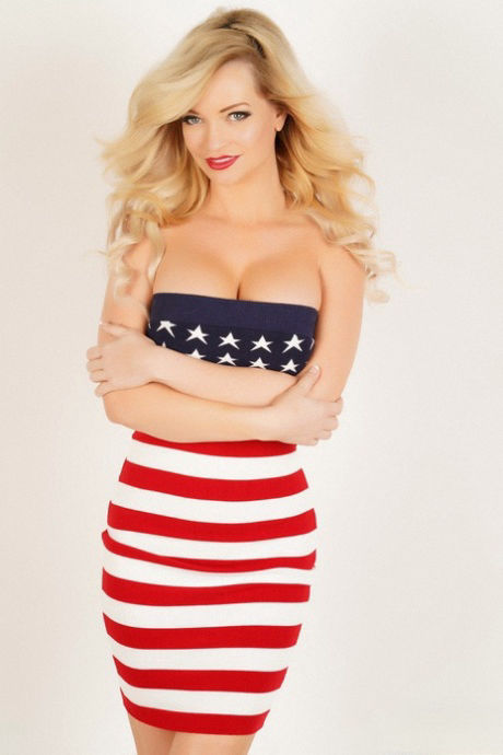 Mindy Robinson