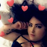 Jeffs Models - Potbellied Fat Women Getting Anal Compilation