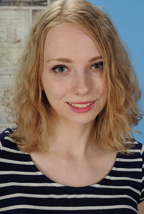 Dawn Brooks