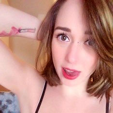 AmateurEuro - Rough Anal Sex With Sexy Newbie Sophie Ocelot