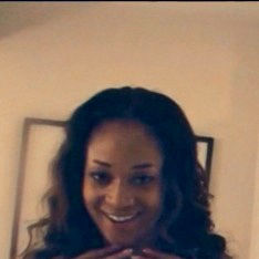 Vivid.com Presents - Celebrity Mimi Faust