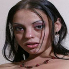 Blowjob and fucking contest between Iris and Iraya!!!
