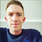 Monster BWC gives Full Facial Service to Customer