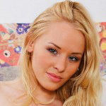 Mofos.com - Lola Taylor - Stranded Teens free