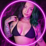 Fresh and HOT popular video right now on Pegas Productions !