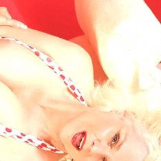 Whore Stories Be A Sleazy Whore