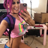 Blackmailing My 2 Cheating Aunts Part 4 Coco Vandi Makayla C