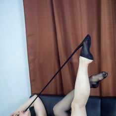 I want to suck your big cock dry JOI