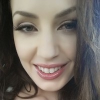 Sarah Shevon Dana Dearmond Chris Strokes - Tastier In Twos