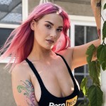 Sensational Siri sucks him off before a good fuck