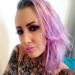 Anal DP and cumshot compilation