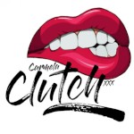 nasty freak carmela clutch swallows monster bbc