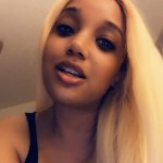 Massage Rooms, Ebony business babe Romy Indy seduced