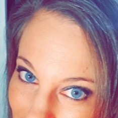 One BBC in the Pussy and One in the Mouth for Alexa Benson