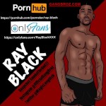 Social Media Hookup