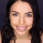 Roadside - Stranded Latina Banged By Roadside Assistance