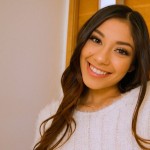Bratty Sis: Dick Appointment For Stepbrother