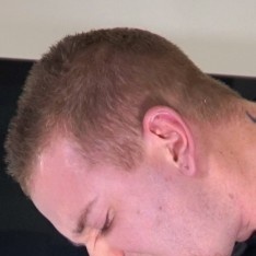 LETSDOEIT - Rough Ass Pounding With Teen Esperanza Del Horno