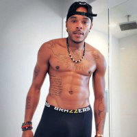 wild arabian n italian big its threesome ms redx ltee the mo