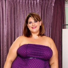Jeffs Models - Extra Large and Throat Deep Compilation