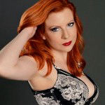 You, Me & Stepmom Make Three! Cali Carter & Lady Fyre