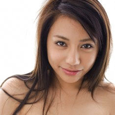 Naughty Japanese Schoolgirls Vol 4