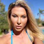 Hot pornstars have fun