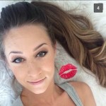 Butt fucking helps Cassidy forget about all her troubles