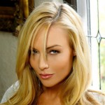 Breanne Benson & Erik Everhard - Time For Change, Scene 1