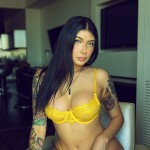 Dirty Fuck Tales