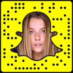 VIXEN Mia Melano Has A Rebellious Adventure And Wild Sex