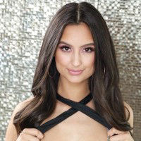 Romantic Novel Comes to Live in FFM ft. Eliza Ibarra