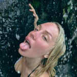 Stacked European Babes Incite WILD ORGY!