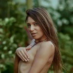 DORCEL TRAILER - Rebecca, an indecent story