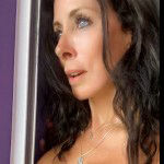 NuruMassage Masseuse Tryouts with Whitney Wright