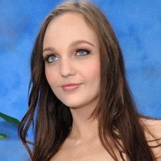 TeenMegaWorld -Old-n-Young- Ironing is the best aphrodisiac