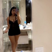 Stepsis turns VR anal fantasy into reality POV