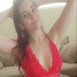 Real amateurs pov suck