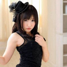 Arisa Nakano goes harsh on the big Asia - More at Pissjp.com